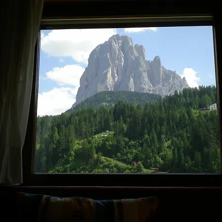 Mezdi Appartement